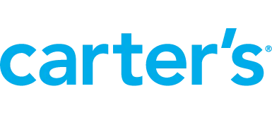 Carter's Carter's