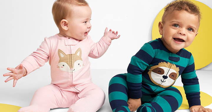 baby jumpsuits australia