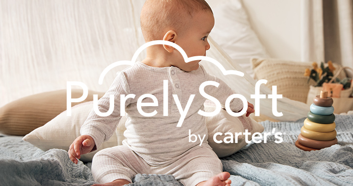 Baby Girl New Arrivals Testing