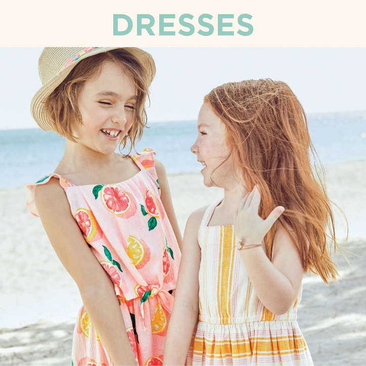 carters baby australia