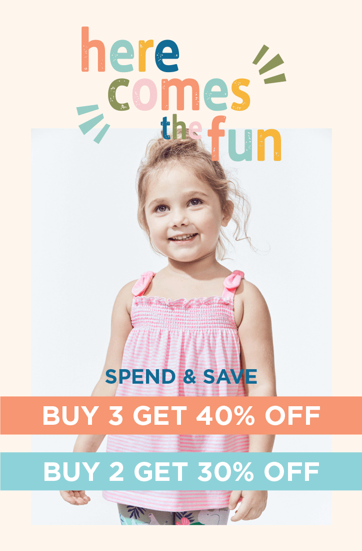 afterpay kids clothes
