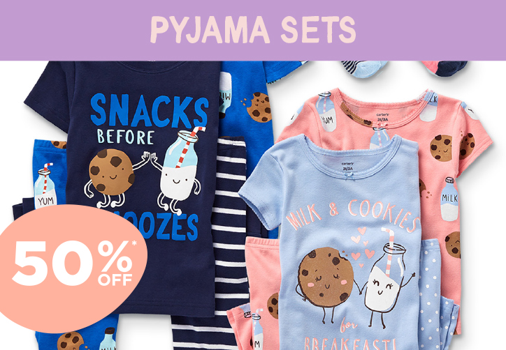 baby winter clothes australia