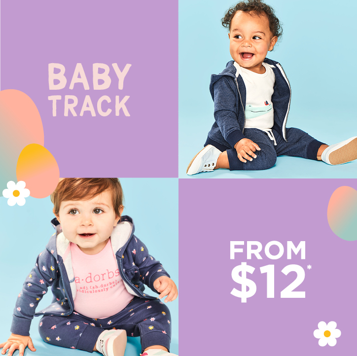 baby winter clothes australia
