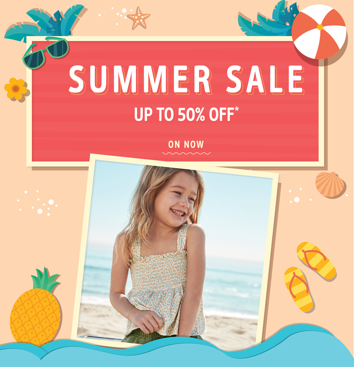 cheap kid clothes online