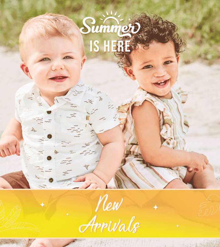 Baby Club Clothes Online | peacecommission.kdsg.gov.ng