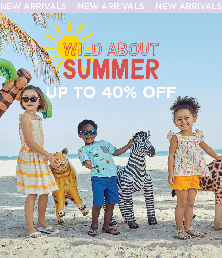 kids fashion sites