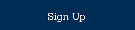 Join Carter's Oshkosh Club Join Carter's Oshkosh Club