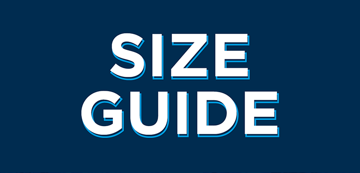 6m Shoe Size Chart