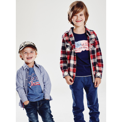 Winter 15 Lookbook 6