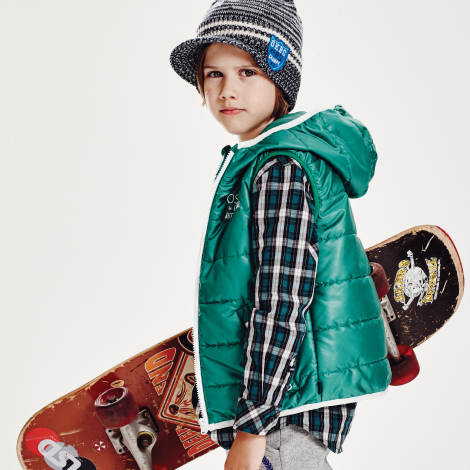Winter 15 Lookbook 11