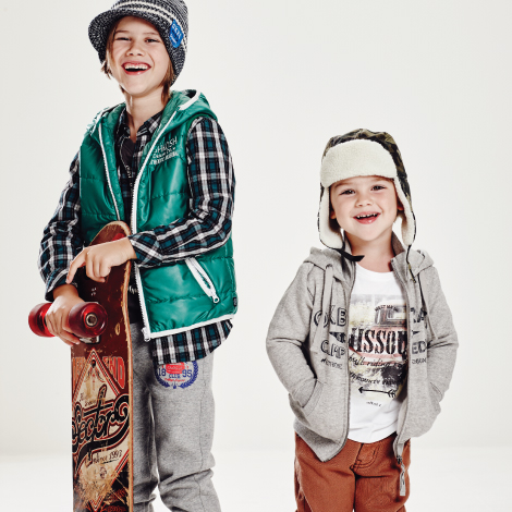 Winter 15 Lookbook 12