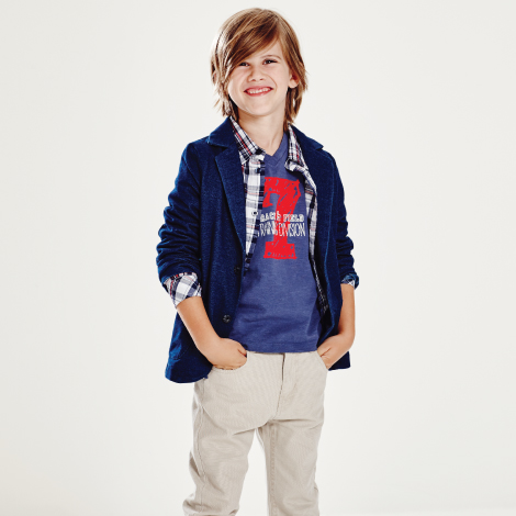 Kids winter shop clothes australia