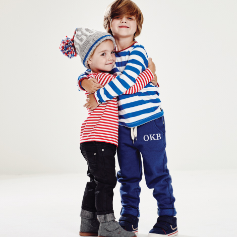 Winter 15 Lookbook 14