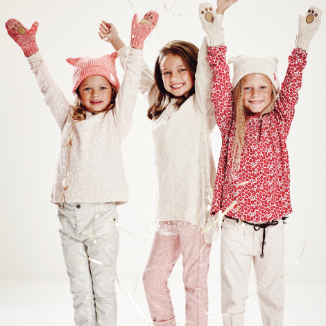 Winter 15 Lookbook 5