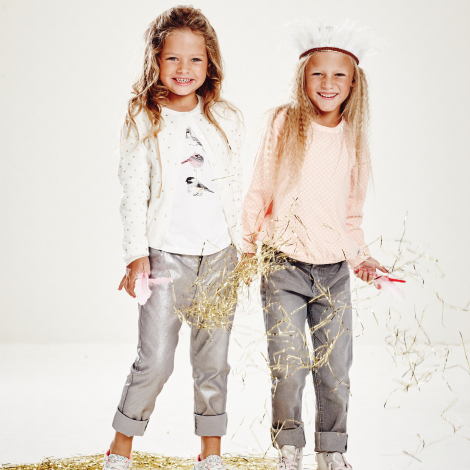 Winter 15 Lookbook 7