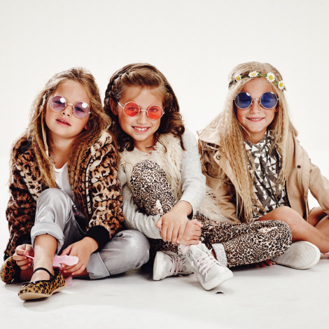 Winter 15 Lookbook 10