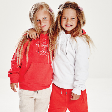 Winter 15 Lookbook 3
