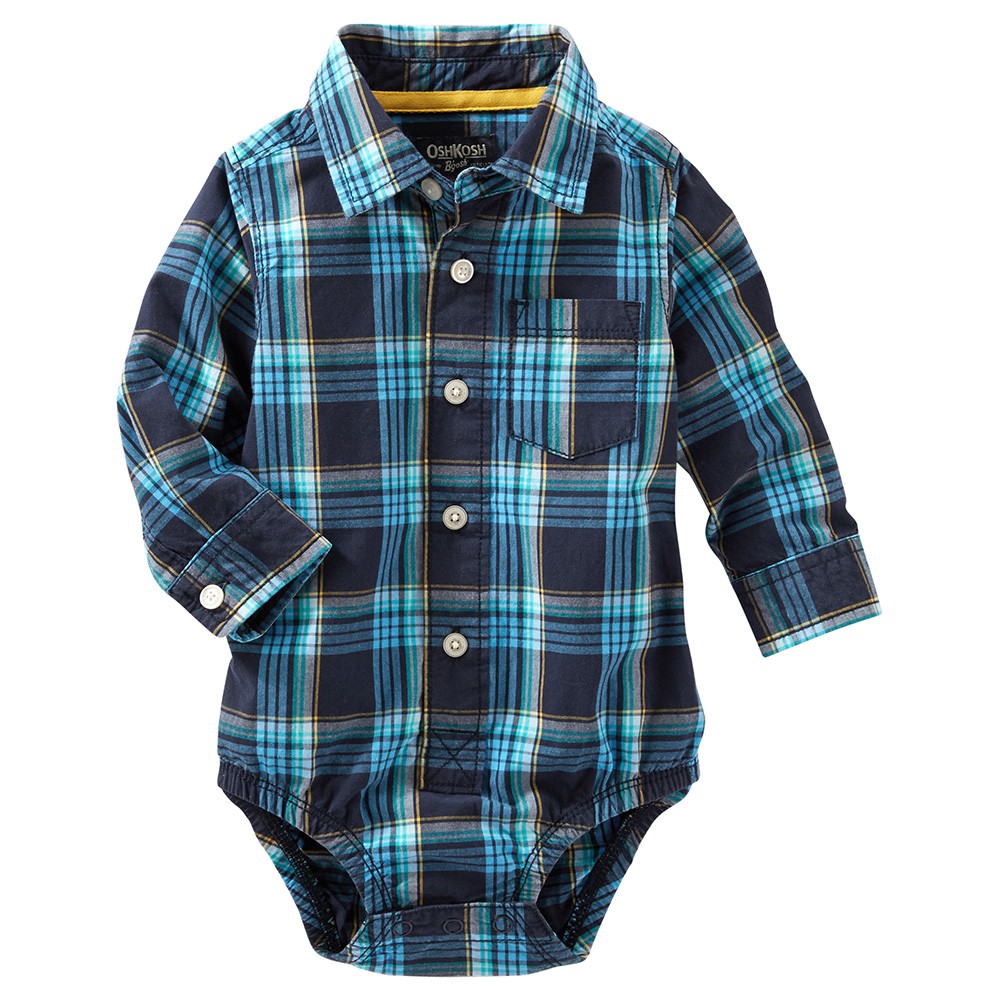 baby stroller 3 in 1