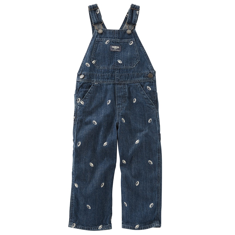 baby boy overalls australia