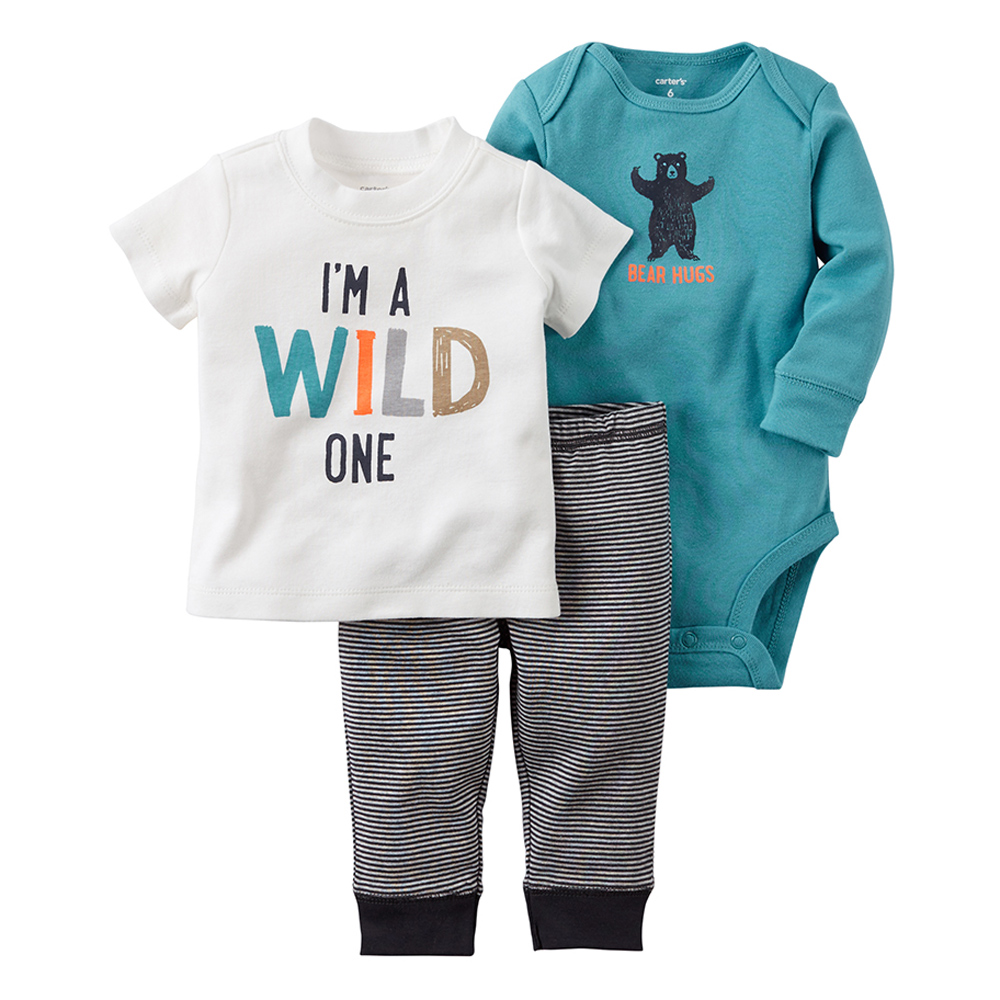 Carters детская одежда интернет. картерс детская одежда интернет. костюм зимний картерс коллекция 2014. сет картерс. дети в одежде картерс.