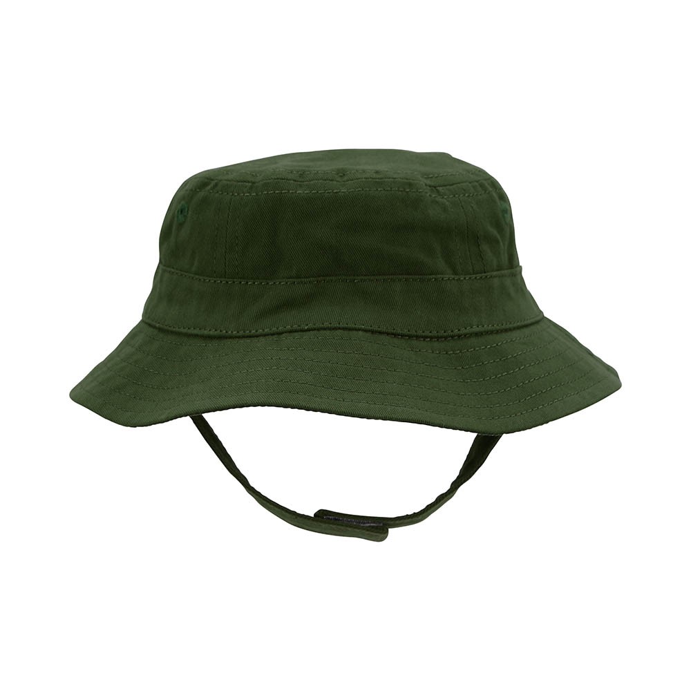 Carter's Bucket Hat Baby Boy