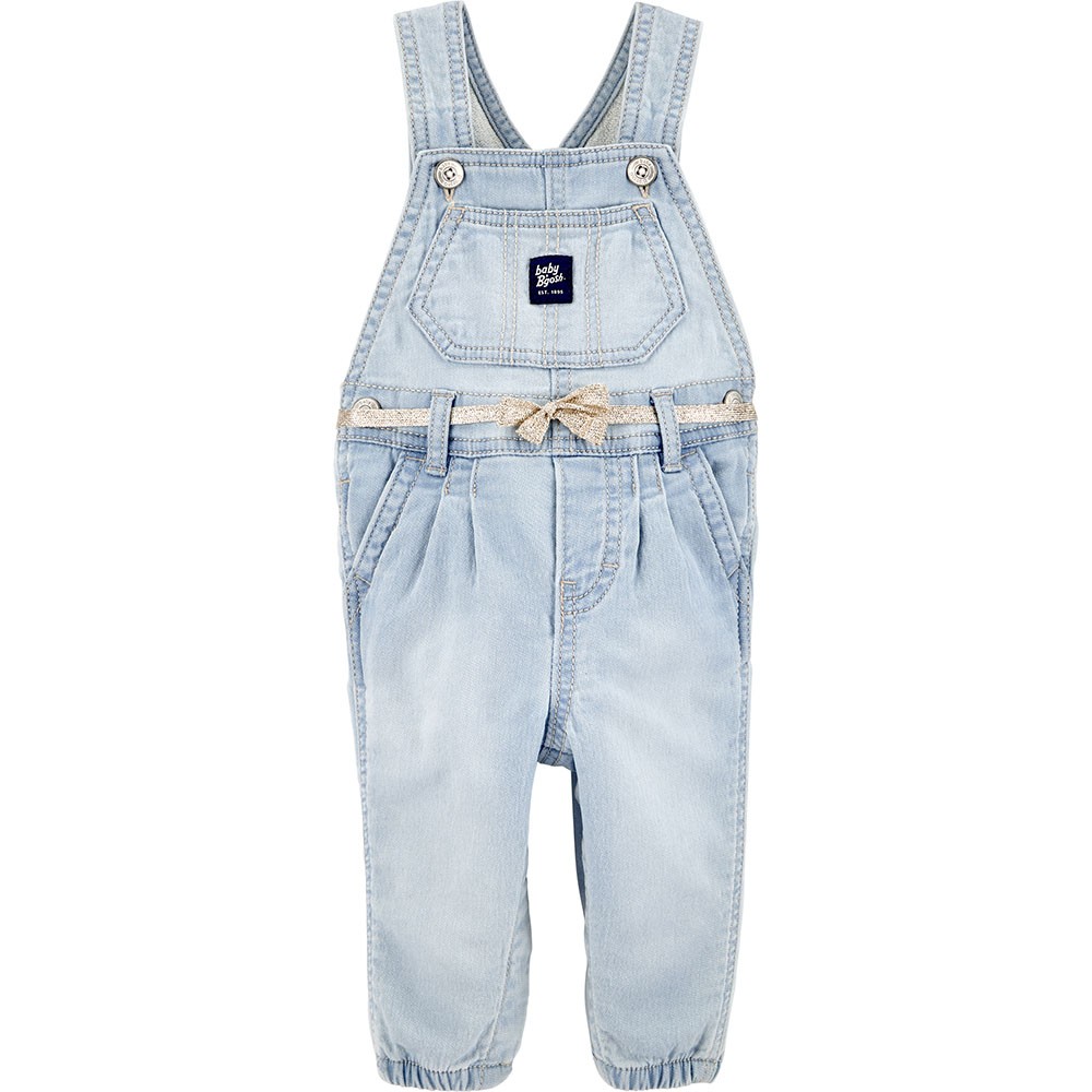 baby denim overalls australia