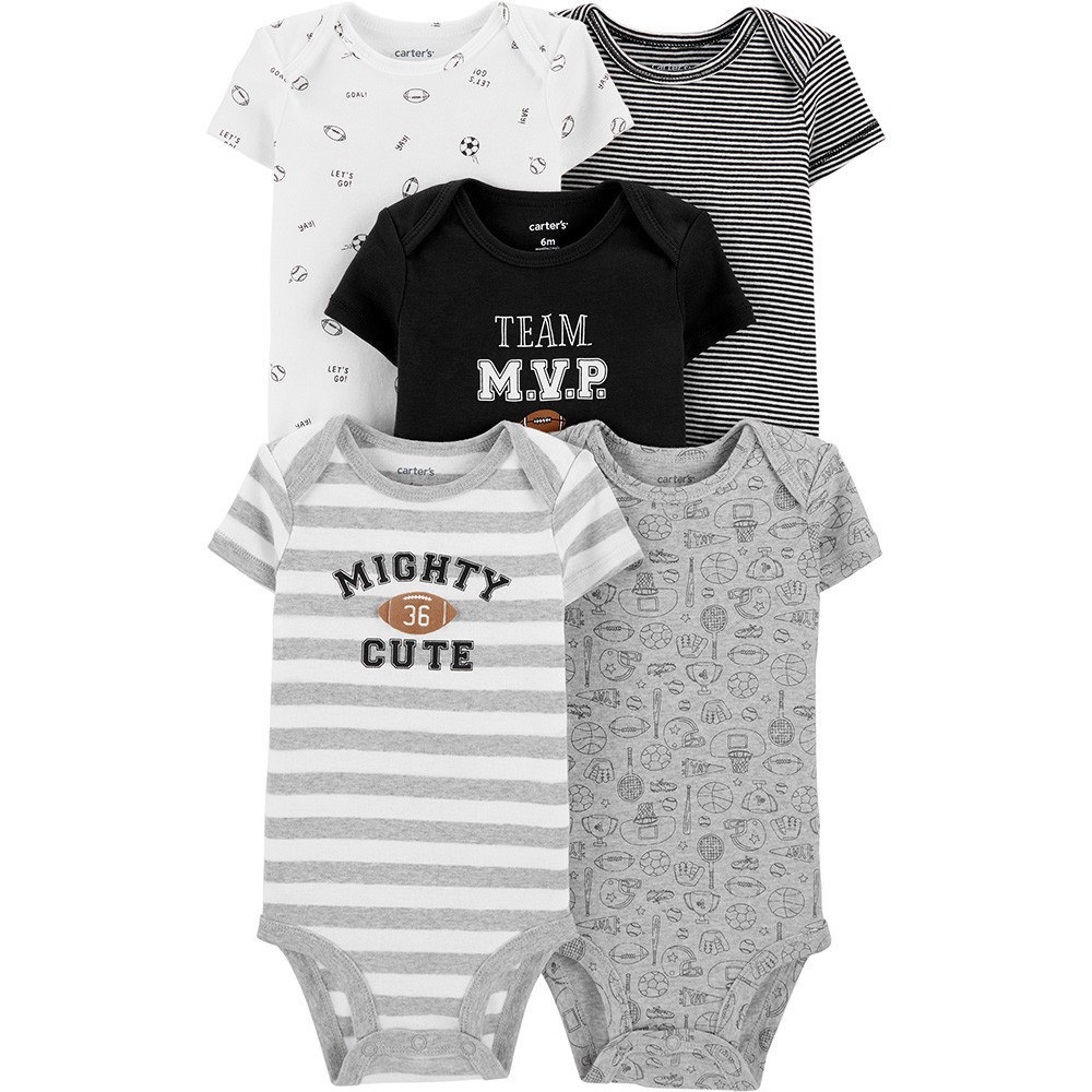 Baby Clothes Carters Clothing Australia Carters Outfit Set Toddler