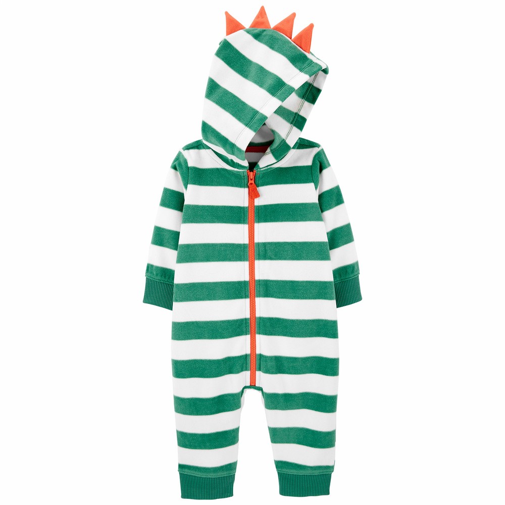 Dot&amp;Stripes CHILDWOMAN - たかたか Wholesale Children Kids Baby Fashion Girls Print Strapless