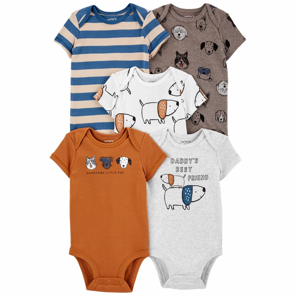 Carters Clothing Oshkosh Kids Clothes Carter's Oshkosh