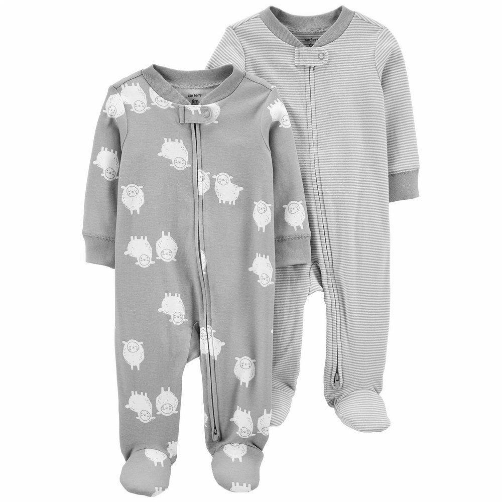 Nilos セットアップ ニルズ(NILøS) 2019年春夏メンズコレクション - ファッションプレス