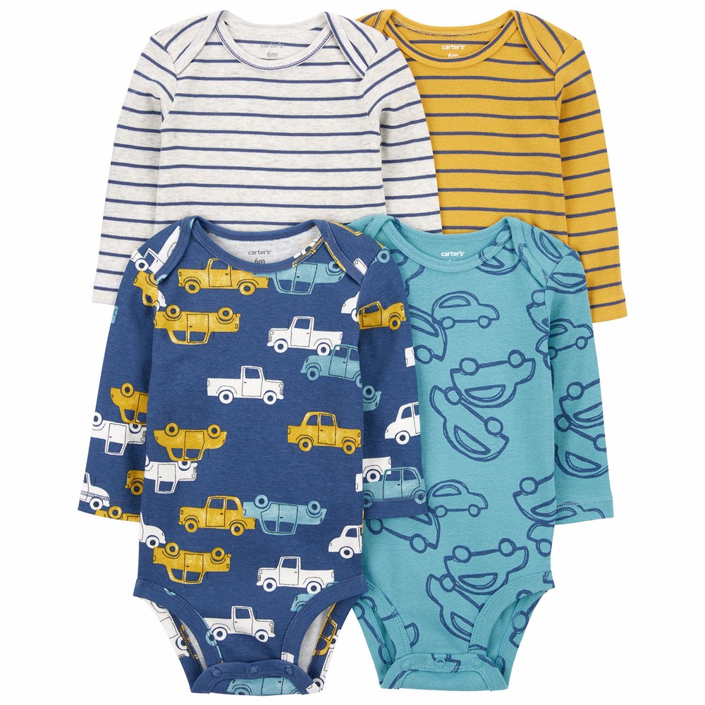 その他 Kids' Long-Sleeve Pocket Bodysuit DPOIS Kids Girls Long Sleeve Unitard Leotard Jumpsuit Full