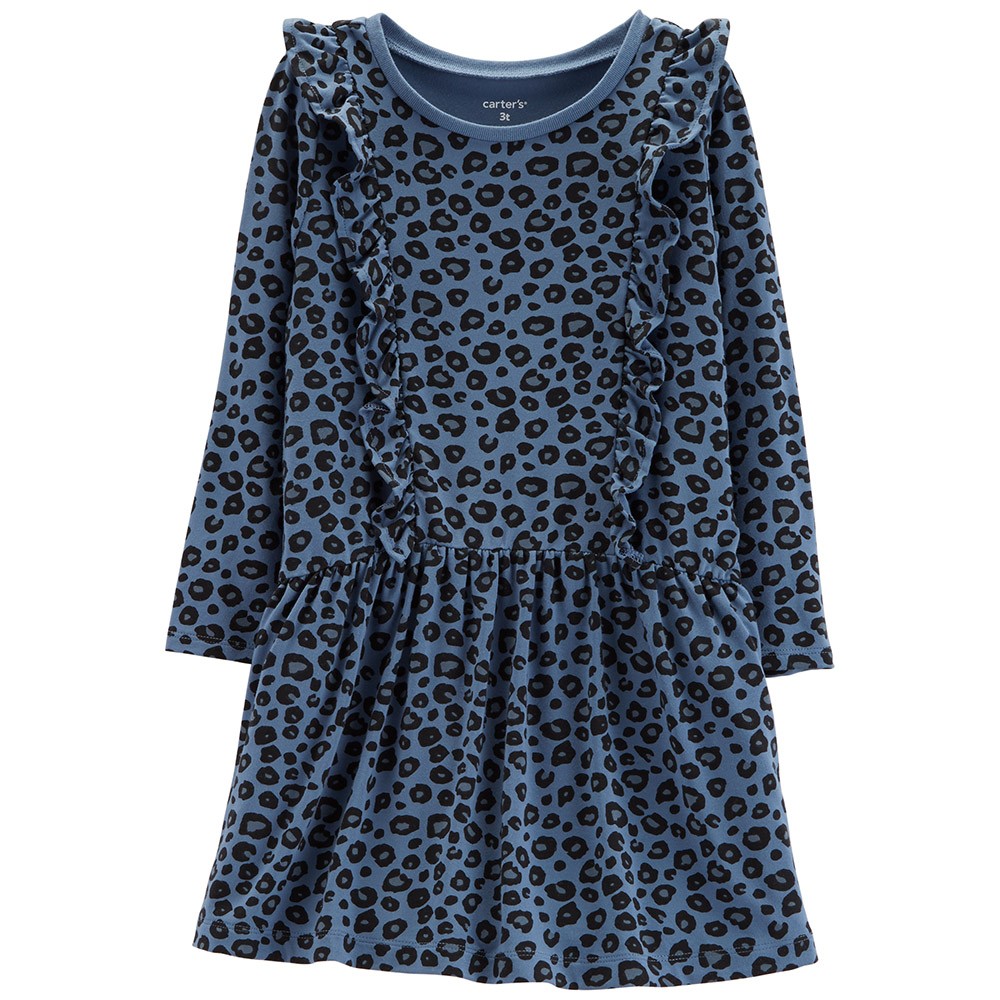 Cute Carter Dresses