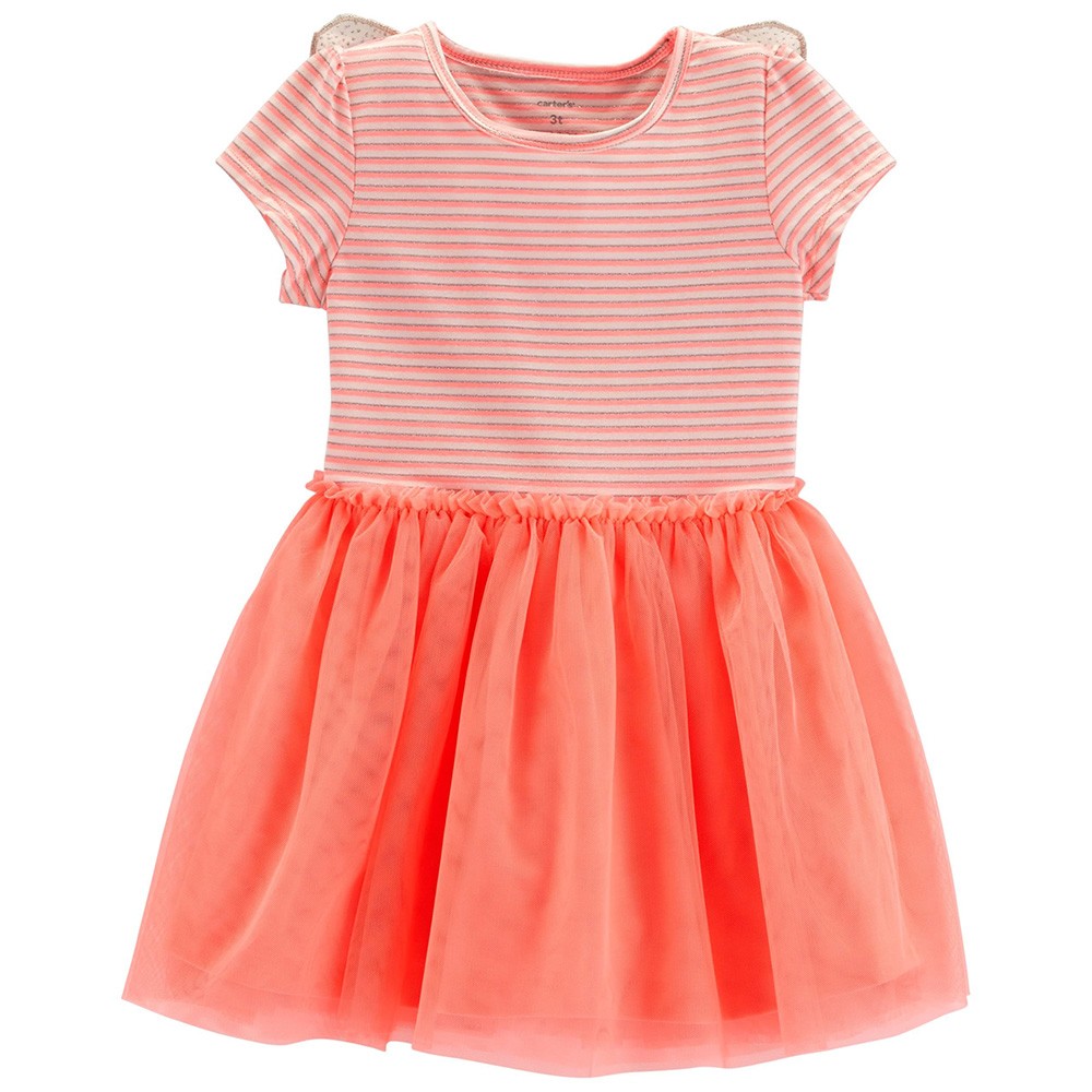 Carters tutu dress shop