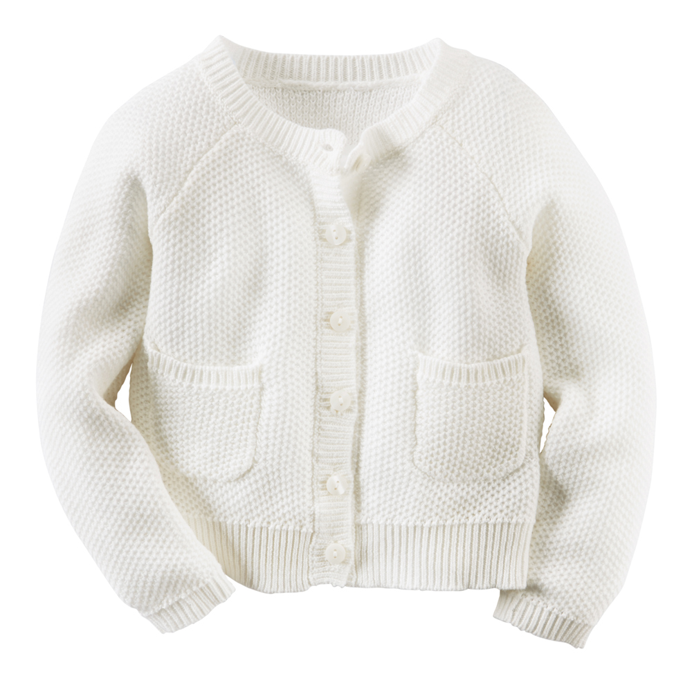 The Zoey Stripe Ruffle Jackets- Many Colors! | Girl 