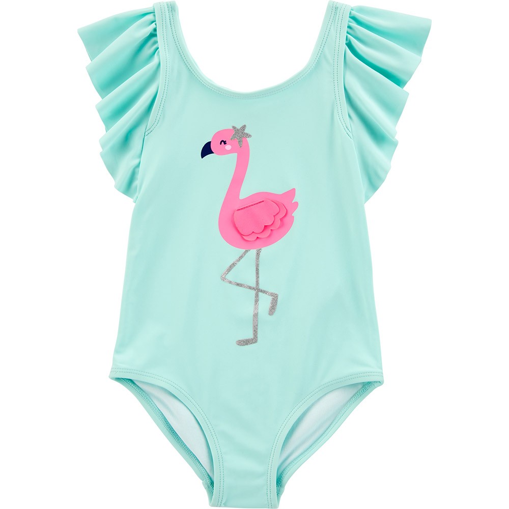 carters swimsuits
