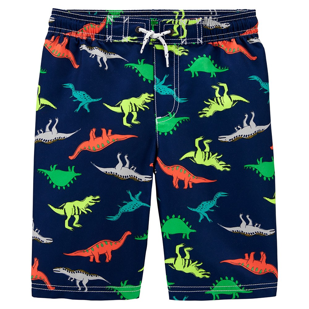 ou swim trunks