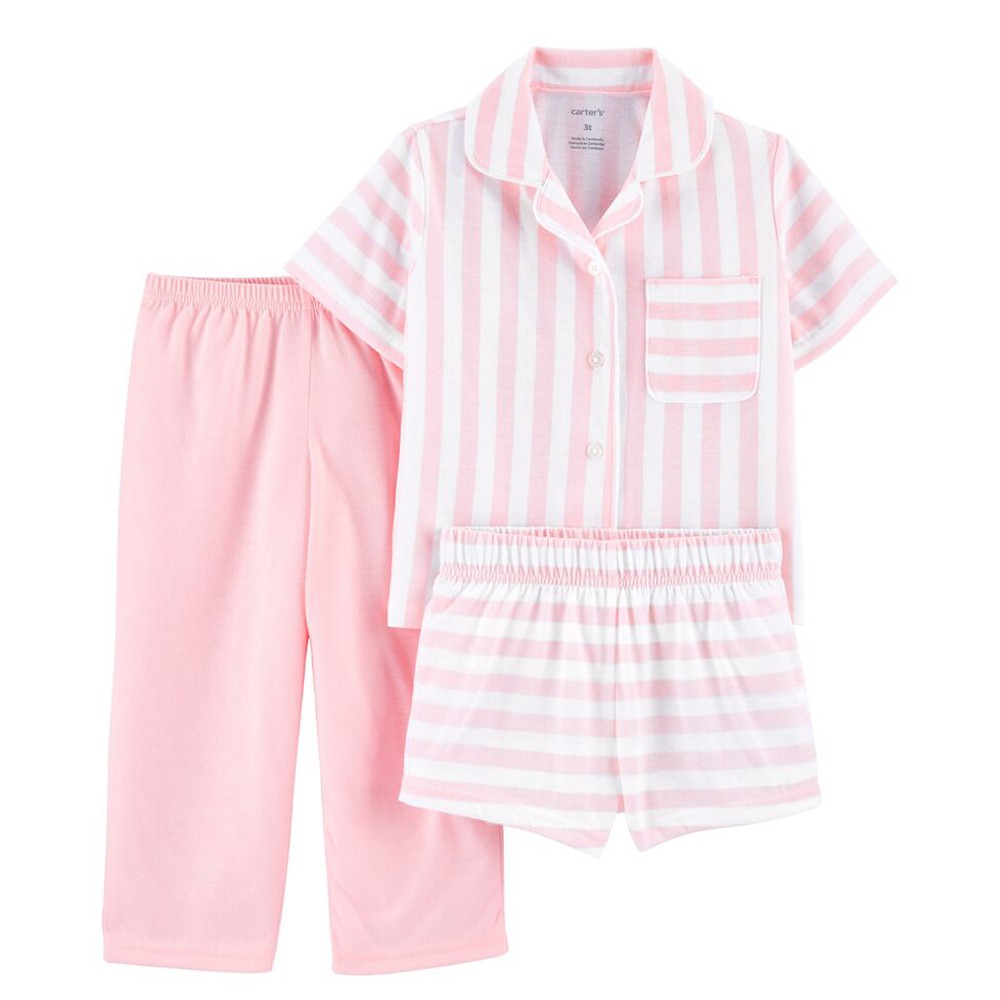 Wholesale Sales Kyte baby 3t horses pants pj setUSA Shop