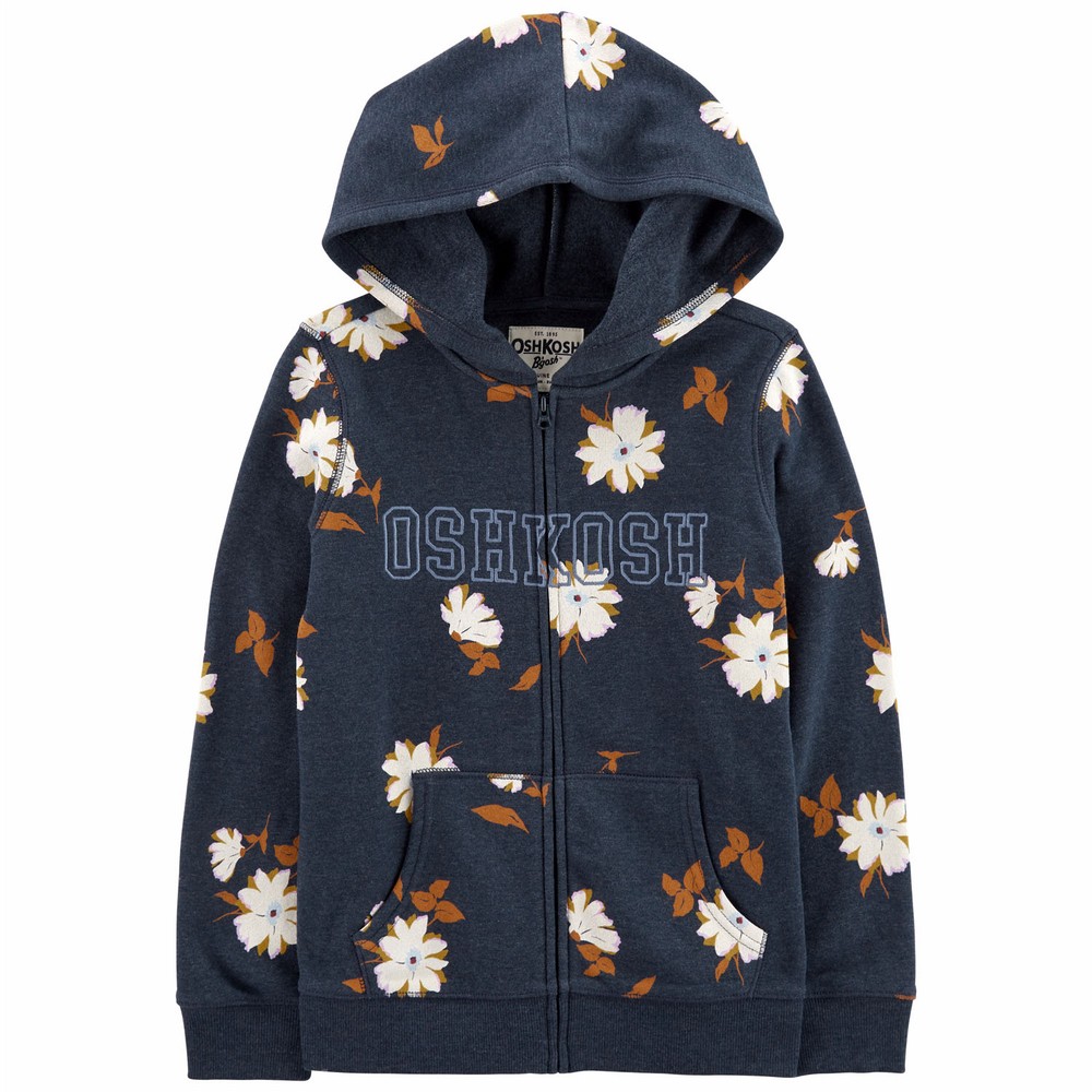 Combinaison OshKosh B’gosh Pour Fille - Taille 3 Ans, En Très Bon état