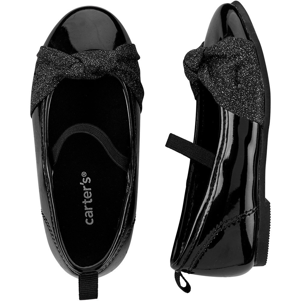 Carter's Mary Jane Shoes Toddler Girl