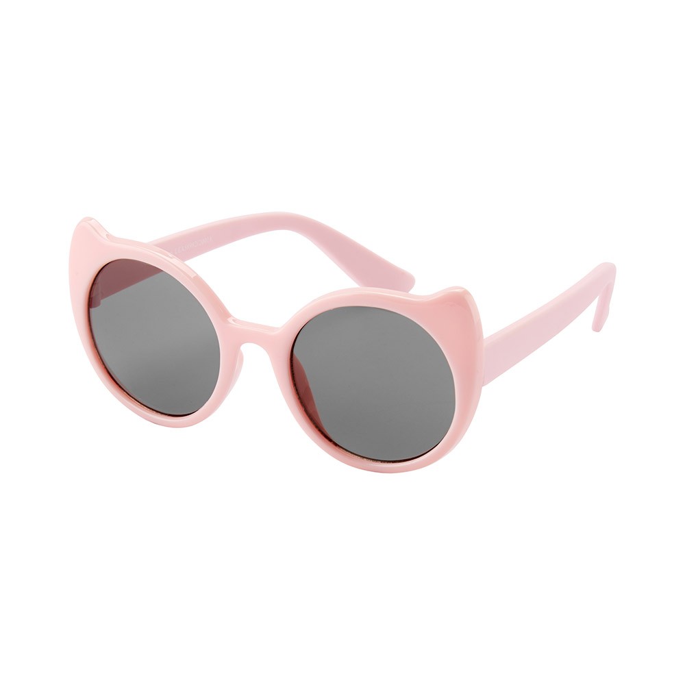 Carters baby best sale sunglasses