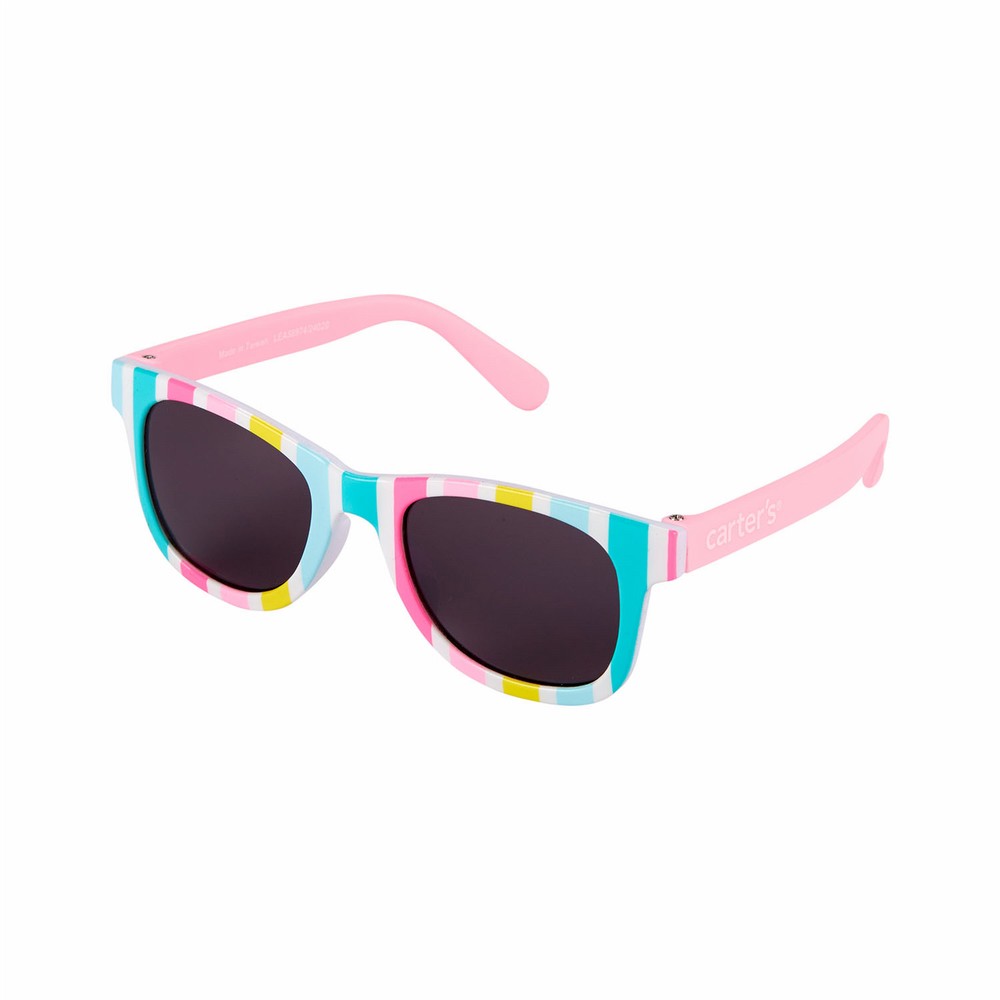 Toddler Sunglasses Oshkosh Baby Sunglasses Polarised Baby