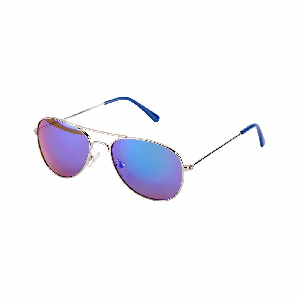 oliver peoples aviator sunglasses