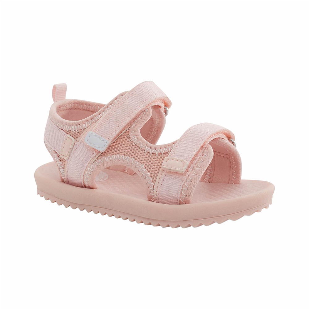 Carter's Sport Sandal Toddler Girl